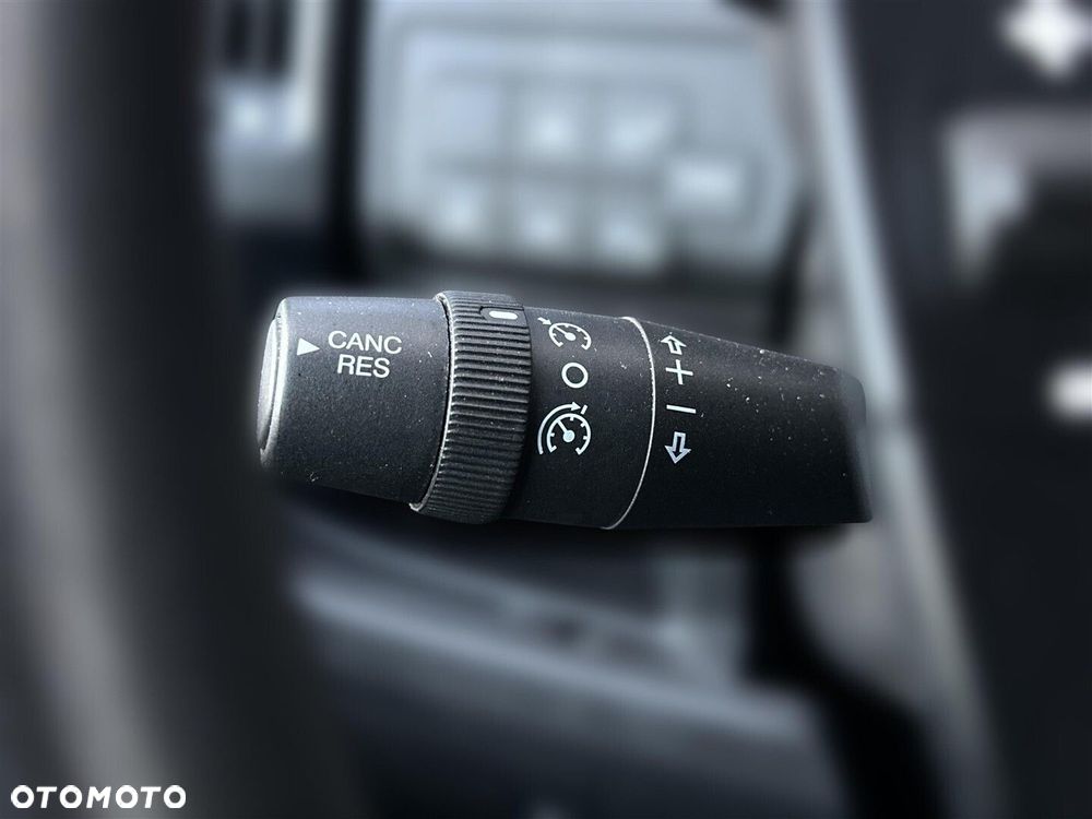 Peugeot boxer 2.2 BlueHDi 140KM L3H2 - 18