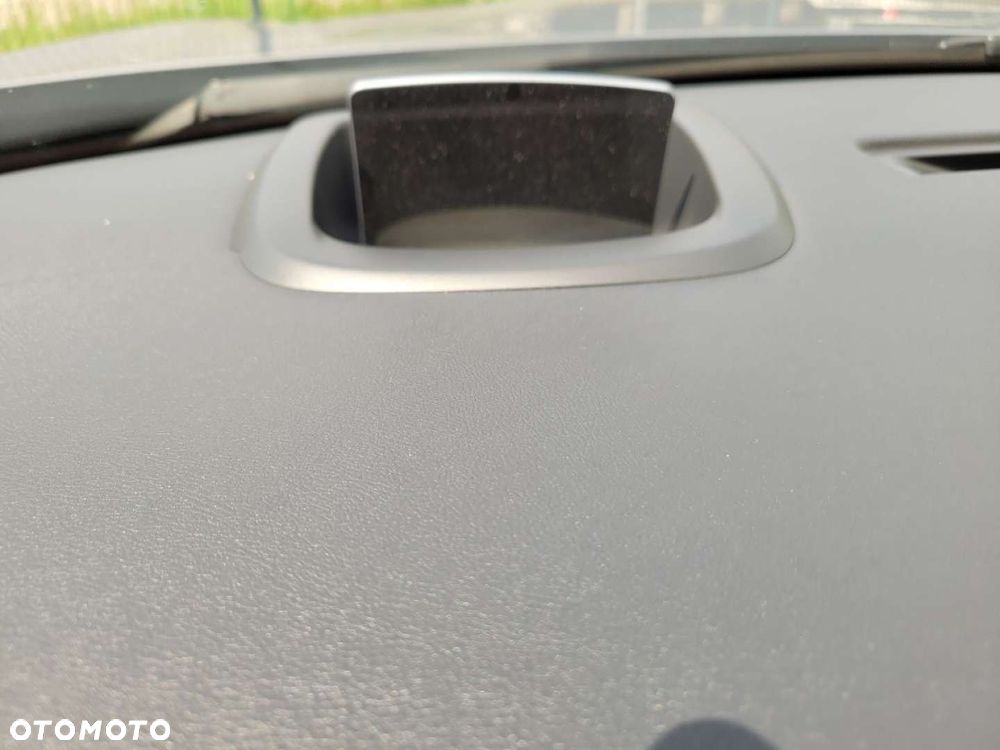 Peugeot 508 2.0 BlueHDi Allure S&S - 24