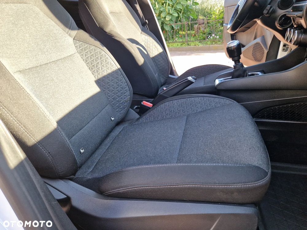 Renault Clio 1.0 TCe Zen - 21