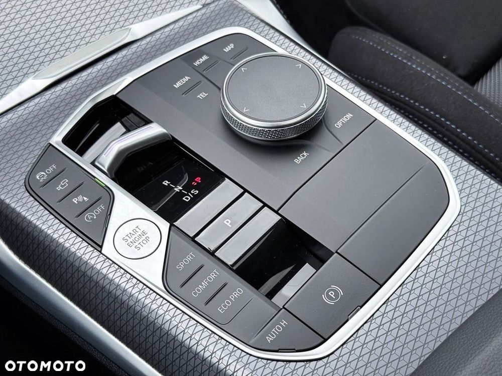 BMW Seria 4 - 18