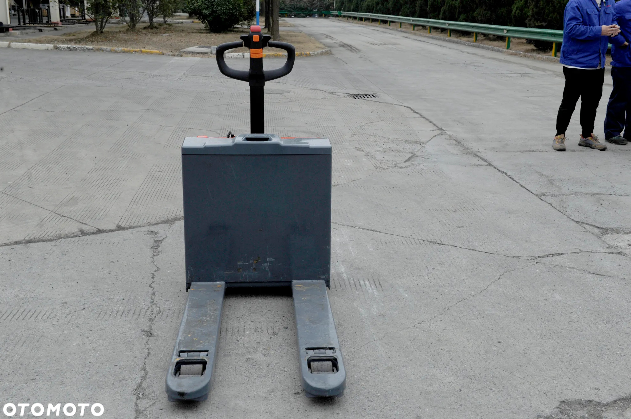 Heli CBD20-C2LIH - 7