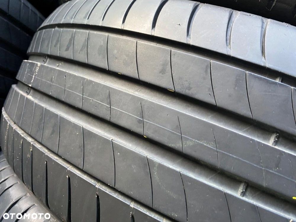 225/55/18 Michelin Primacy 3_5,2mm_4szt_(168) - 6