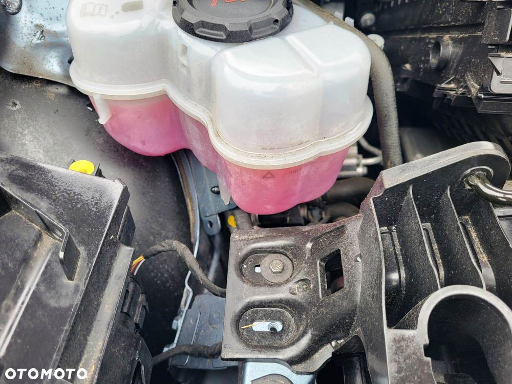 Volkswagen ID.3 Pro Performance Life - 14