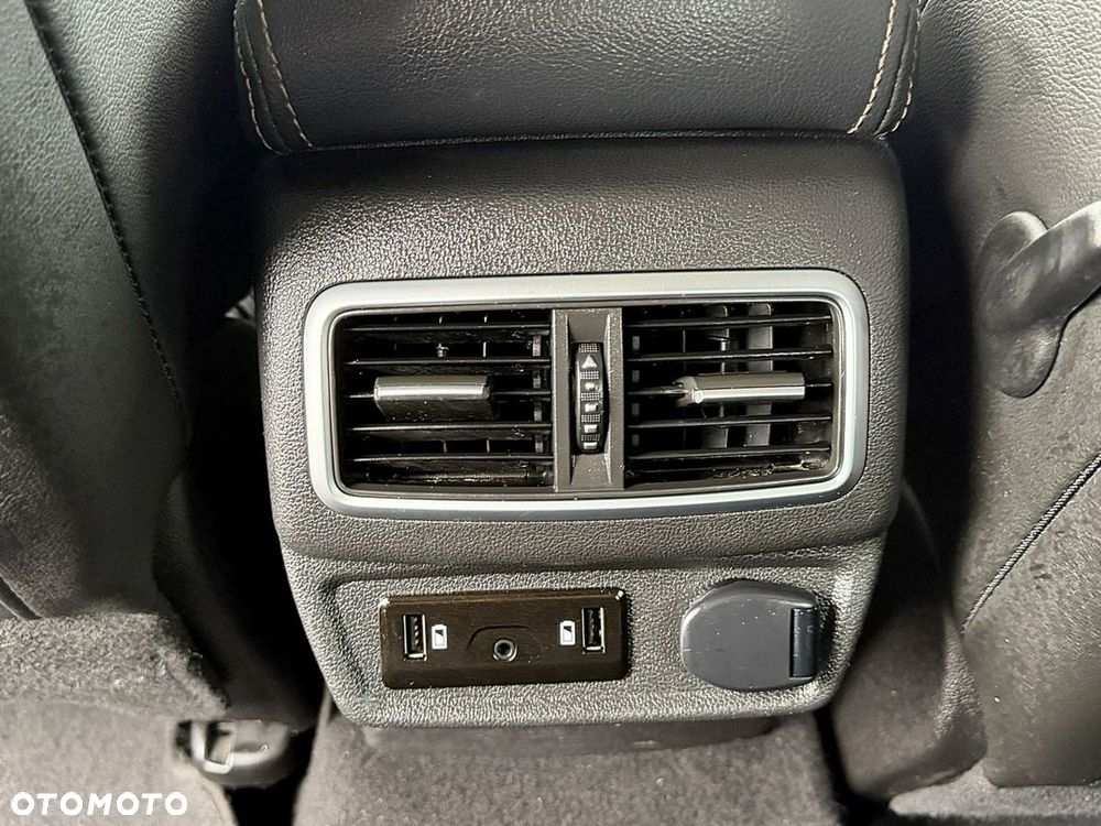 Renault Talisman - 22