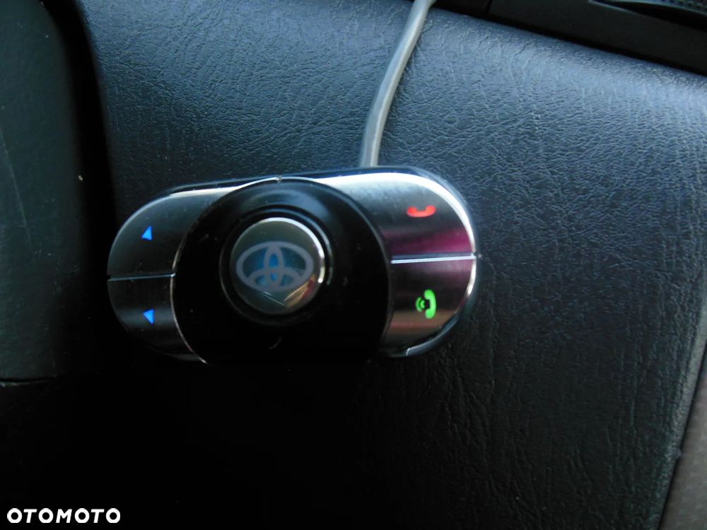 Toyota Corolla 1.6 VVT-i Edition - 22