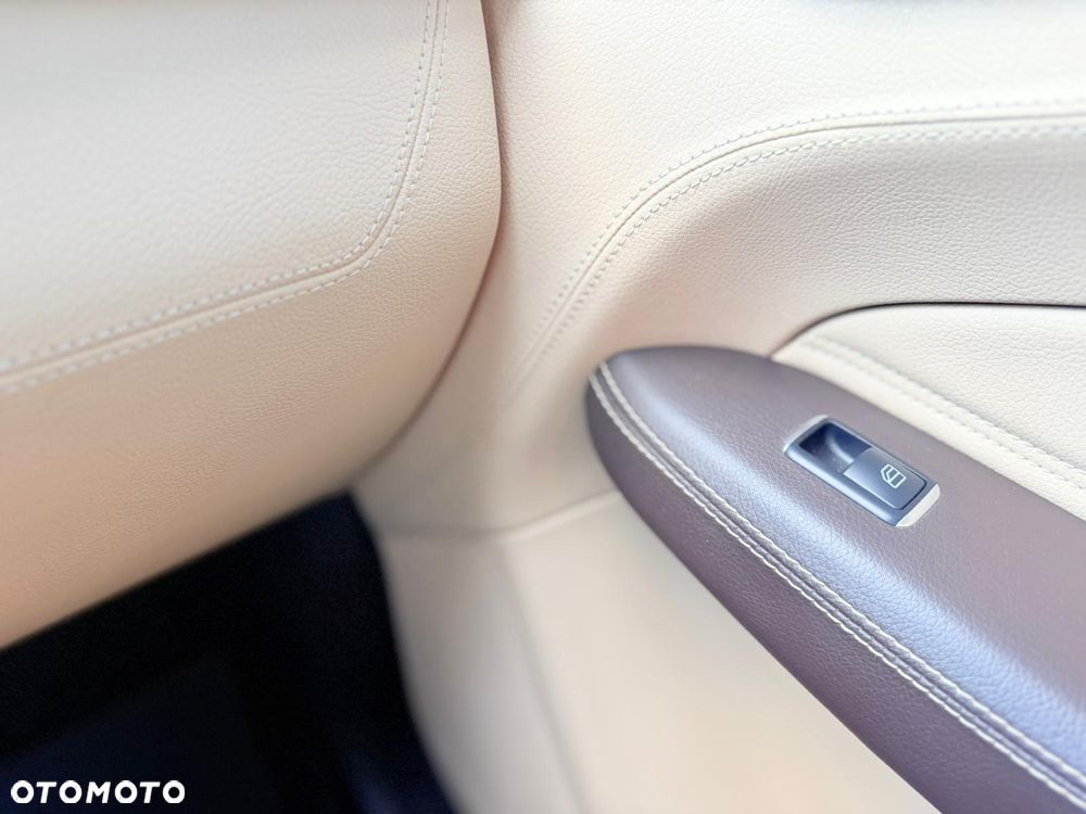 Mercedes-Benz GLE 350 d 4-Matic - 18