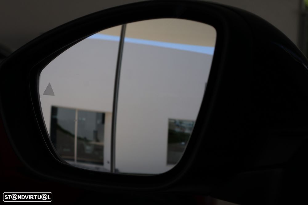 Citroën e-C3 Aircross 44 kWh Autonomia Conforto Max - 30