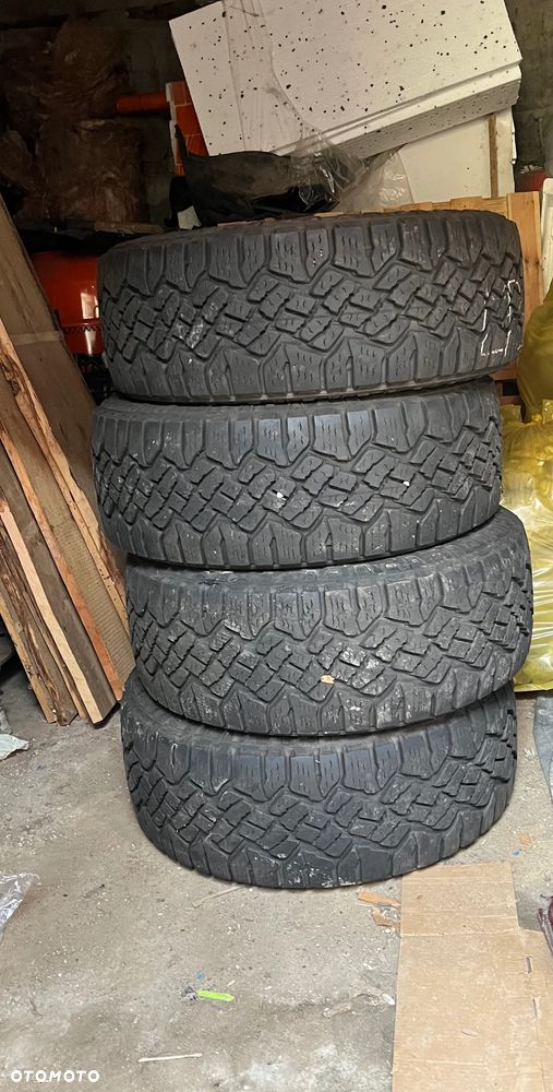 Land Rover Range Rover 3.0TD Vogue - 28