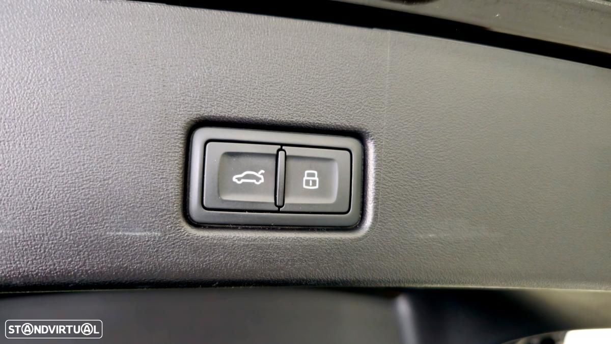 Audi Q4 Sportback e-tron 40 82 kWH - 9