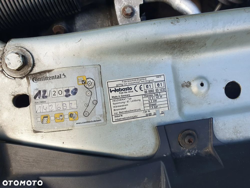 Opel Zafira 1.7 CDTI ecoFLEX Design Edition - 19