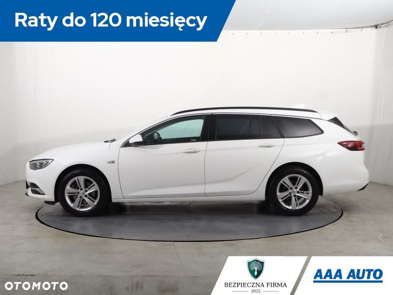 Opel Insignia - 4