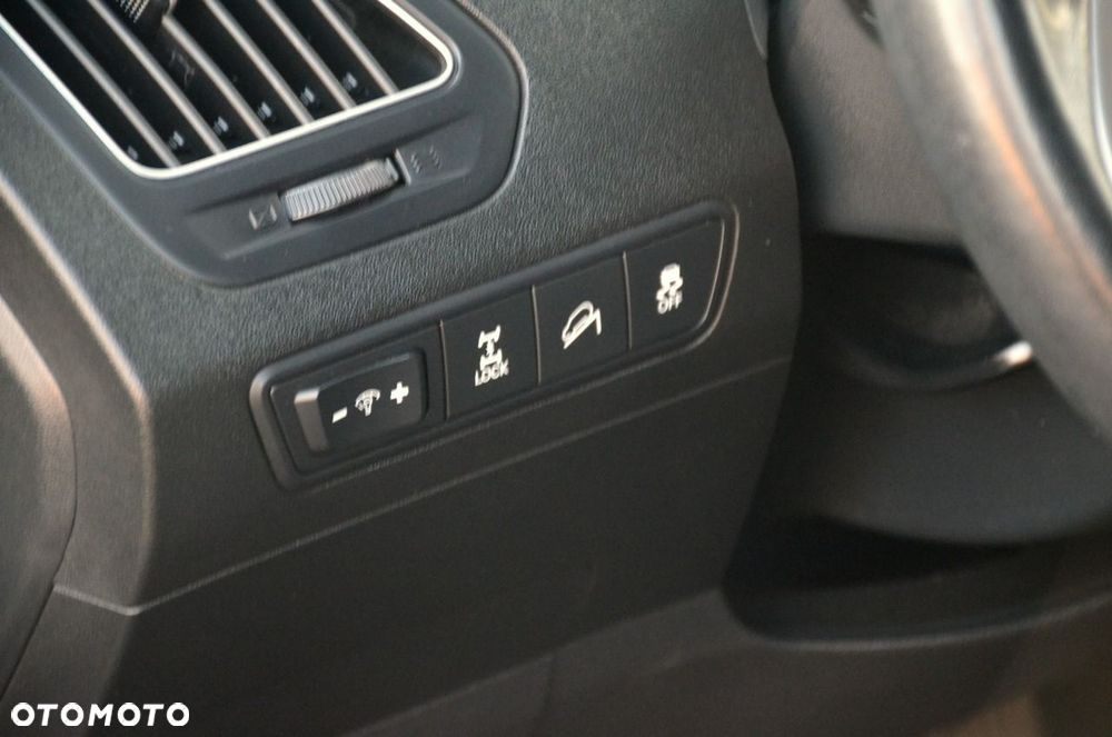 Hyundai ix35 - 15