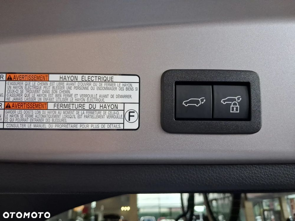 Toyota Corolla 1.8 Hybrid Style - 8