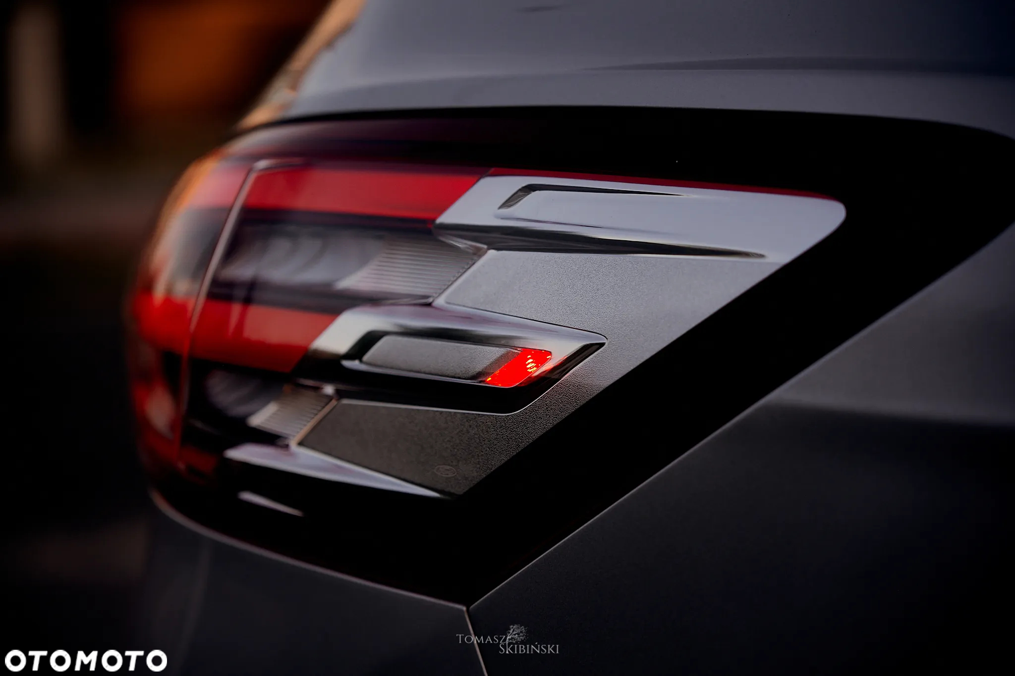 Ford S-Max - 15