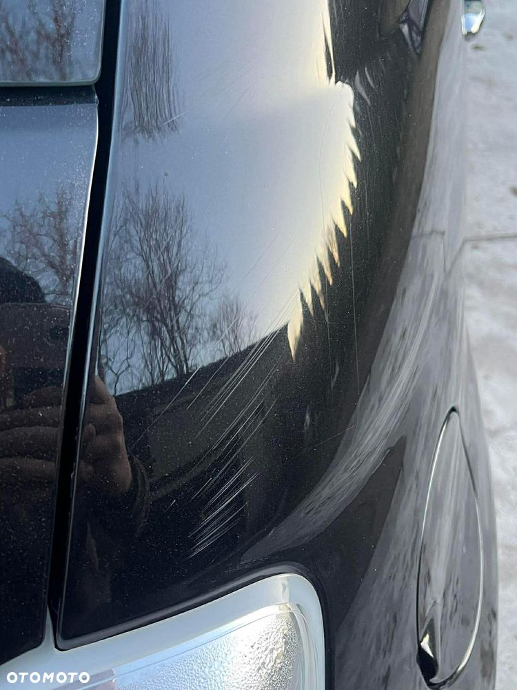 Fiat 500 1.2 Sole - 17