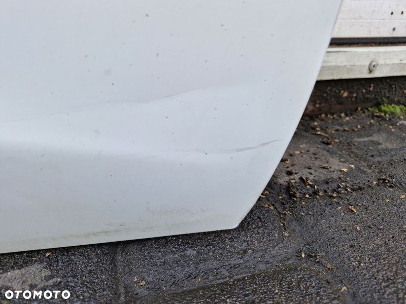 nissan juke f15 drzwi prawy przód prawe przednie 326r - 6