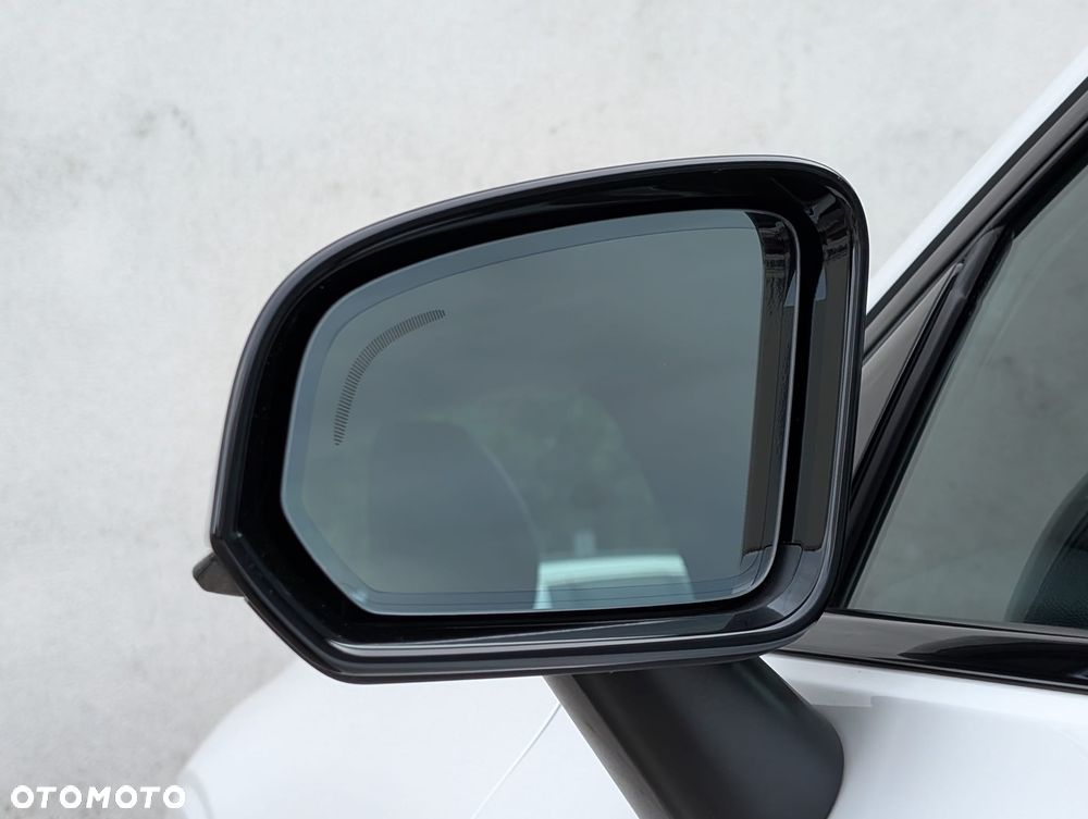 Volvo S60 B5 B AWD Plus Dark - 27