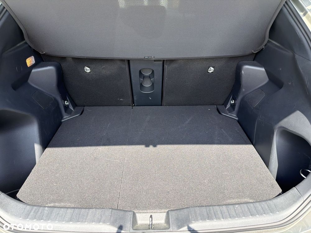 Toyota Yaris Cross Hybrid 1.5 Style - 13