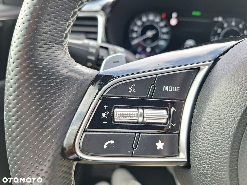 Kia Ceed - 18