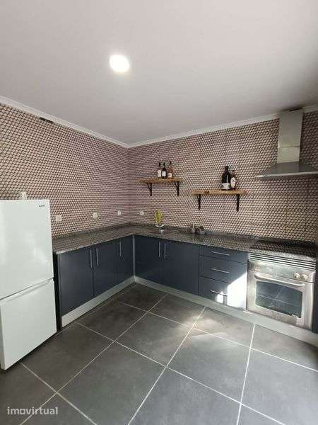Casa terrea com quintal - Grande imagem: 2/12