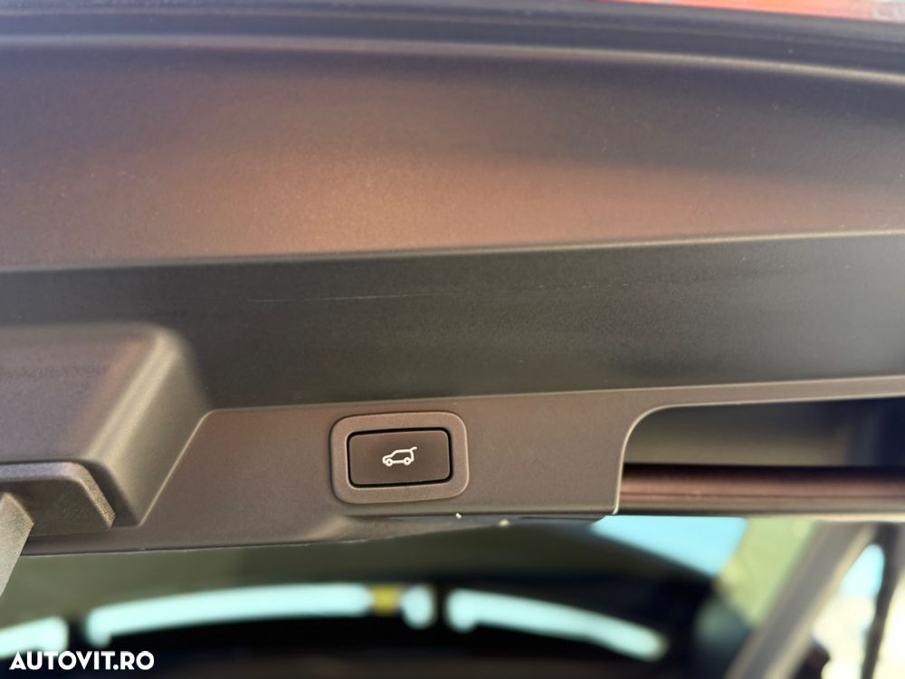 Land Rover Range Rover Sport 3.0 L HSE - 18