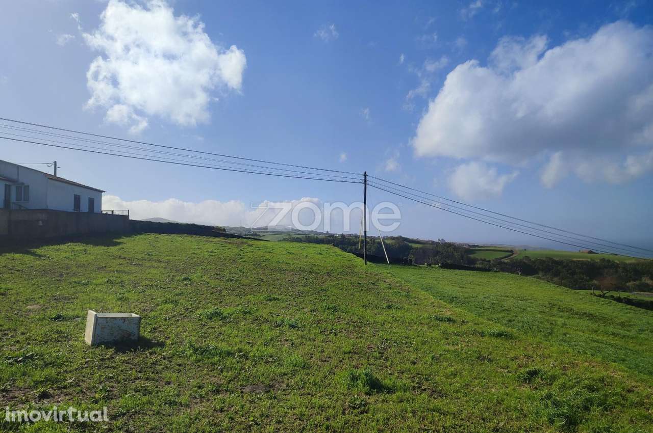 Terreno Rústico - Grande imagem: 2/6