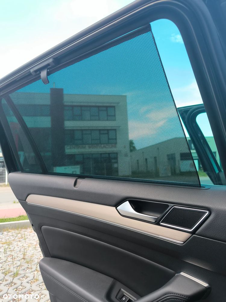 Volkswagen Passat 2.0 TDI BMT Highline DSG7 - 17