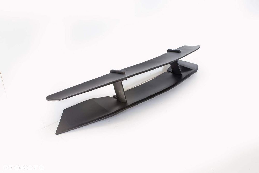 LAMBORGHINI AVENTADOR SV BODY KIT PAKIET - 10