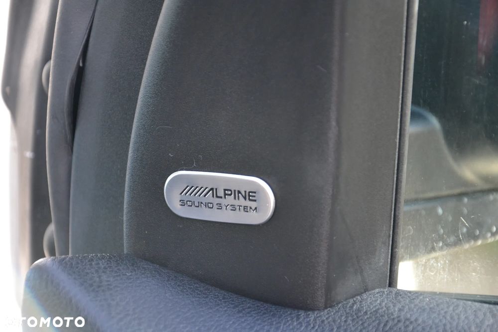 Dodge Journey - 19