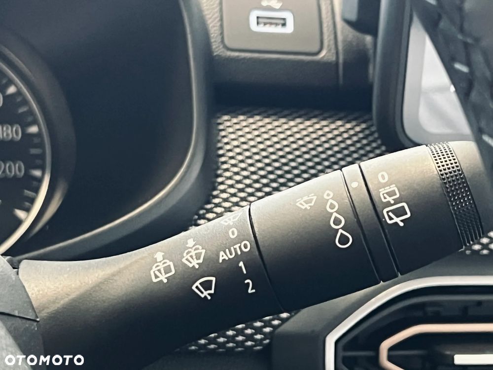 Dacia Sandero Stepway 1.0 TCe Extreme - 19