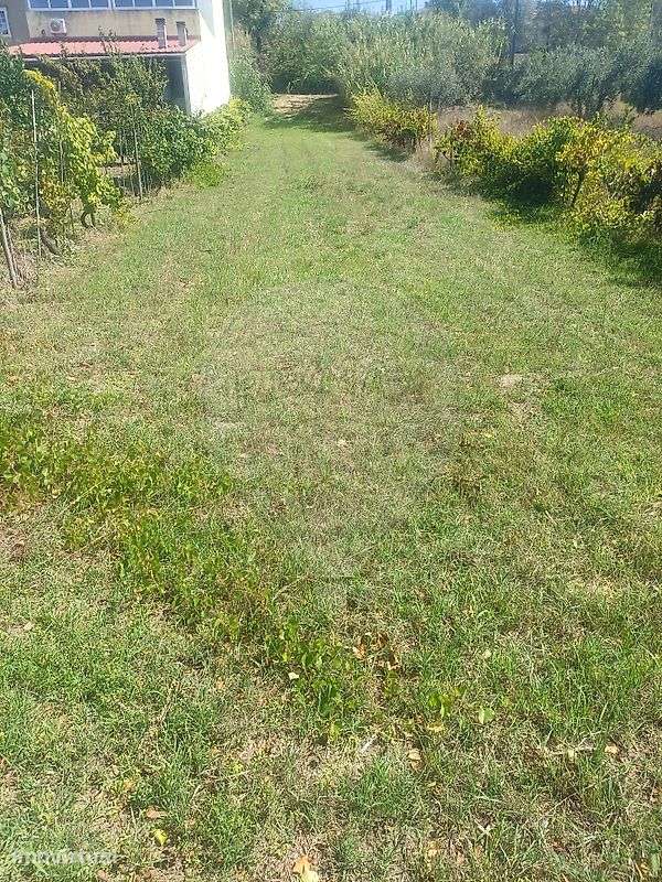 Terreno  para venda - Grande imagem: 2/6