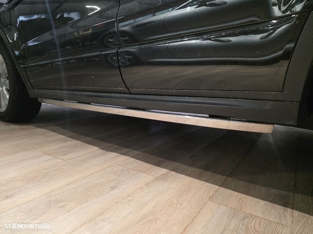 Land Rover Range Rover Evoque 2.0 TD4 HSE Dynamic - 5