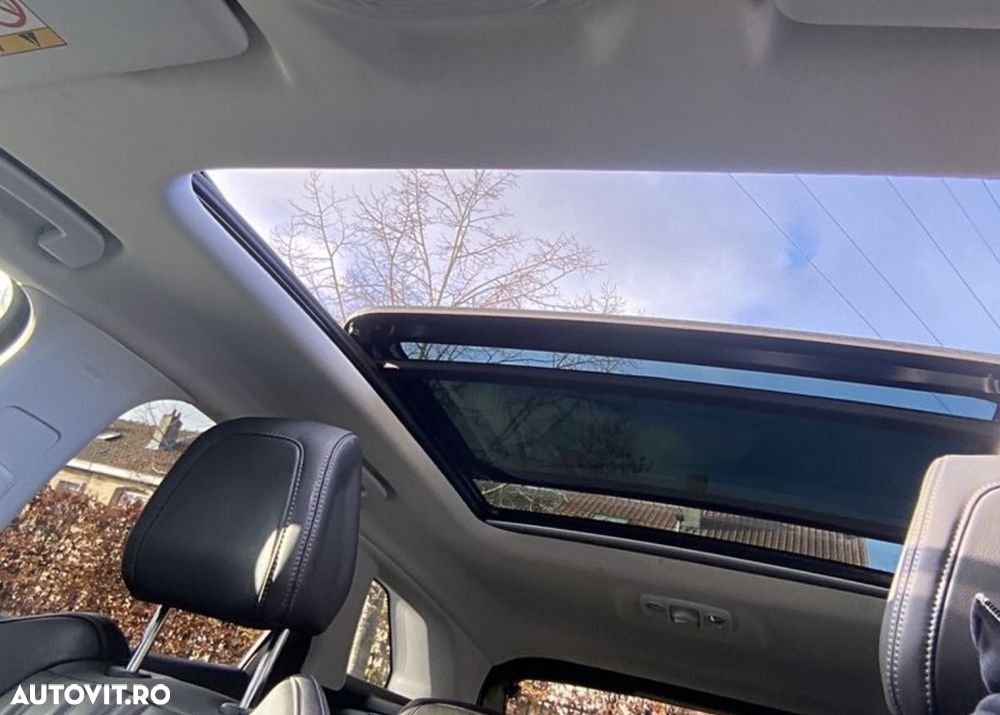 Peugeot 3008 PureTech 130 Stop & Start GPF EAT8 GT - 5