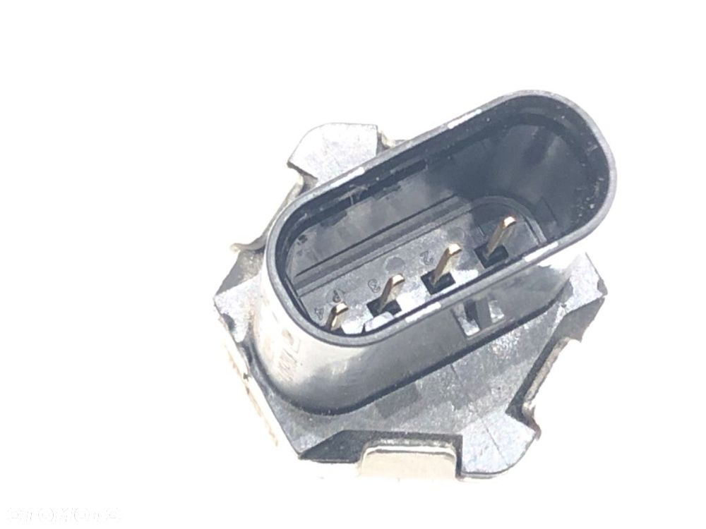 CZUJNIK CIŚNIENIA PALIWA  JEEP COMPASS (MP, M6) 2016 - 2022 1.3 2WD 110 kW [150 KM] benzyna 2020 - - 3