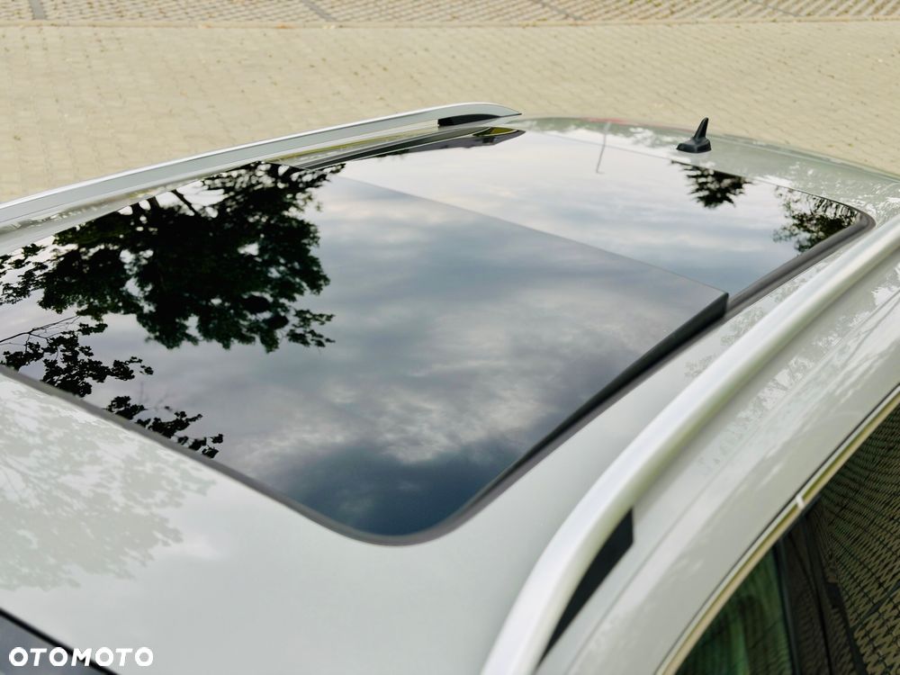 Skoda Karoq 2.0 TDI SCR Sportline - 22