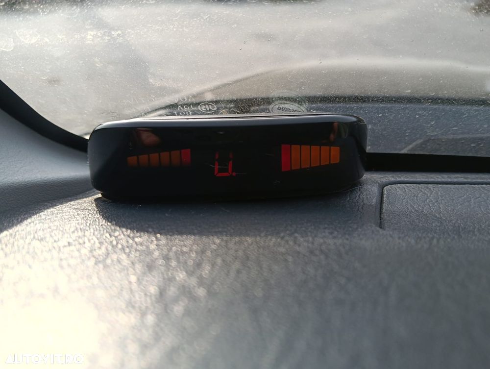 Suzuki Jimny Style - 36