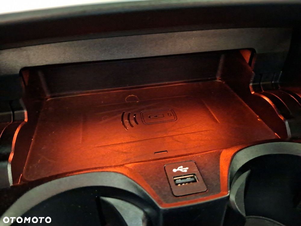 BMW Seria 3 - 30