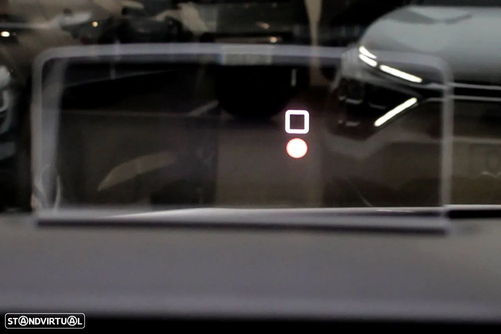 Citroën e-C4 50 kWh Feel Pack - 28