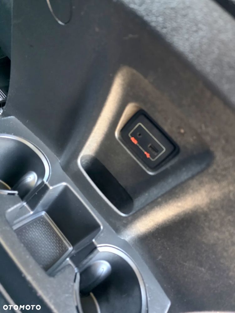 Fiat DUCATO 2,3 MJT 180 KONNY KONTENER WINDA IZOTERMA 4,2M KLIMA WEBASTO MAXI 16 KOŁA - 26