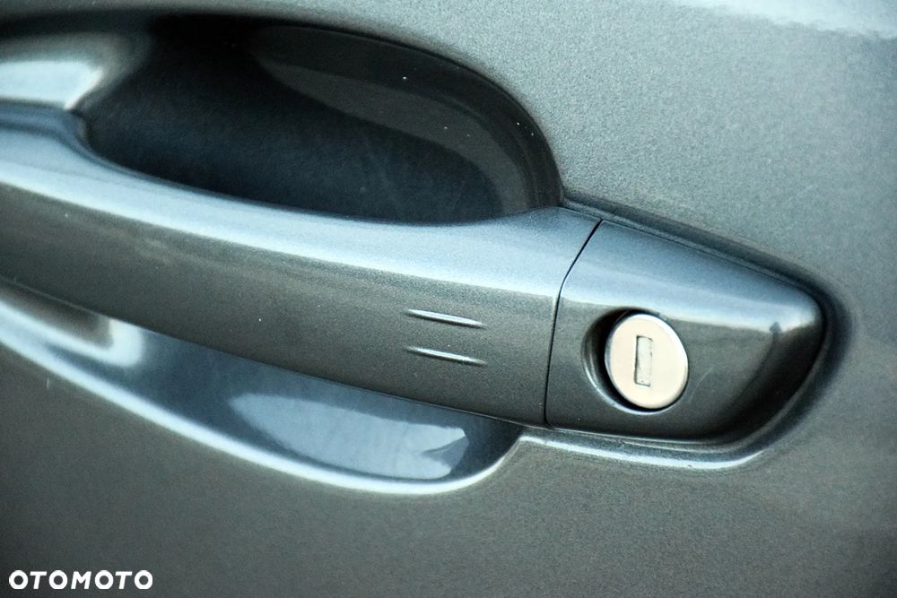 Peugeot 5008 1.6 PureTech GT Line S&S EAT8 - 11