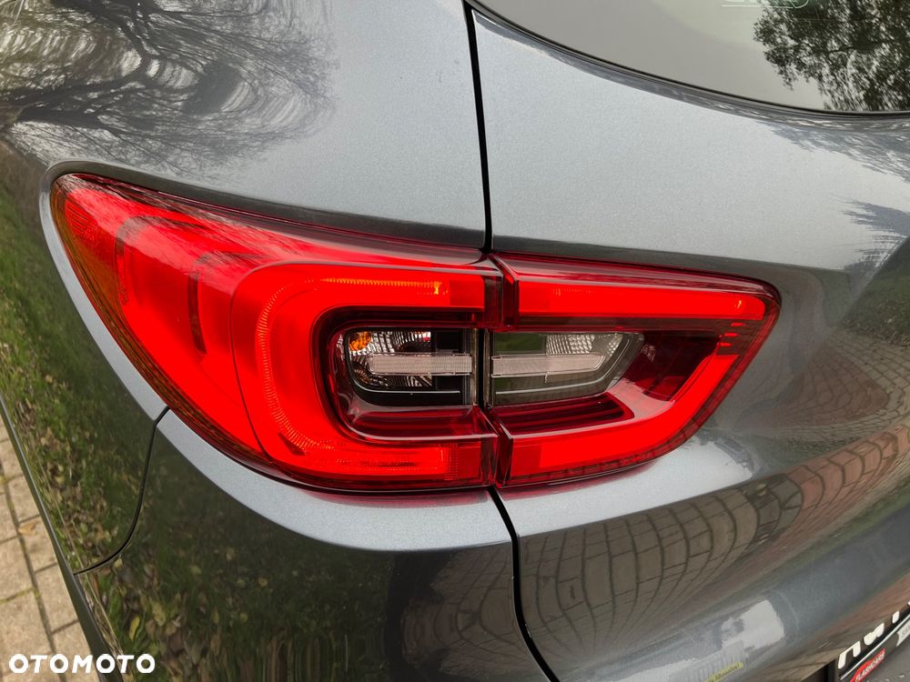 Renault Kadjar Energy TCe 165 CROSSBORDER-S - 23