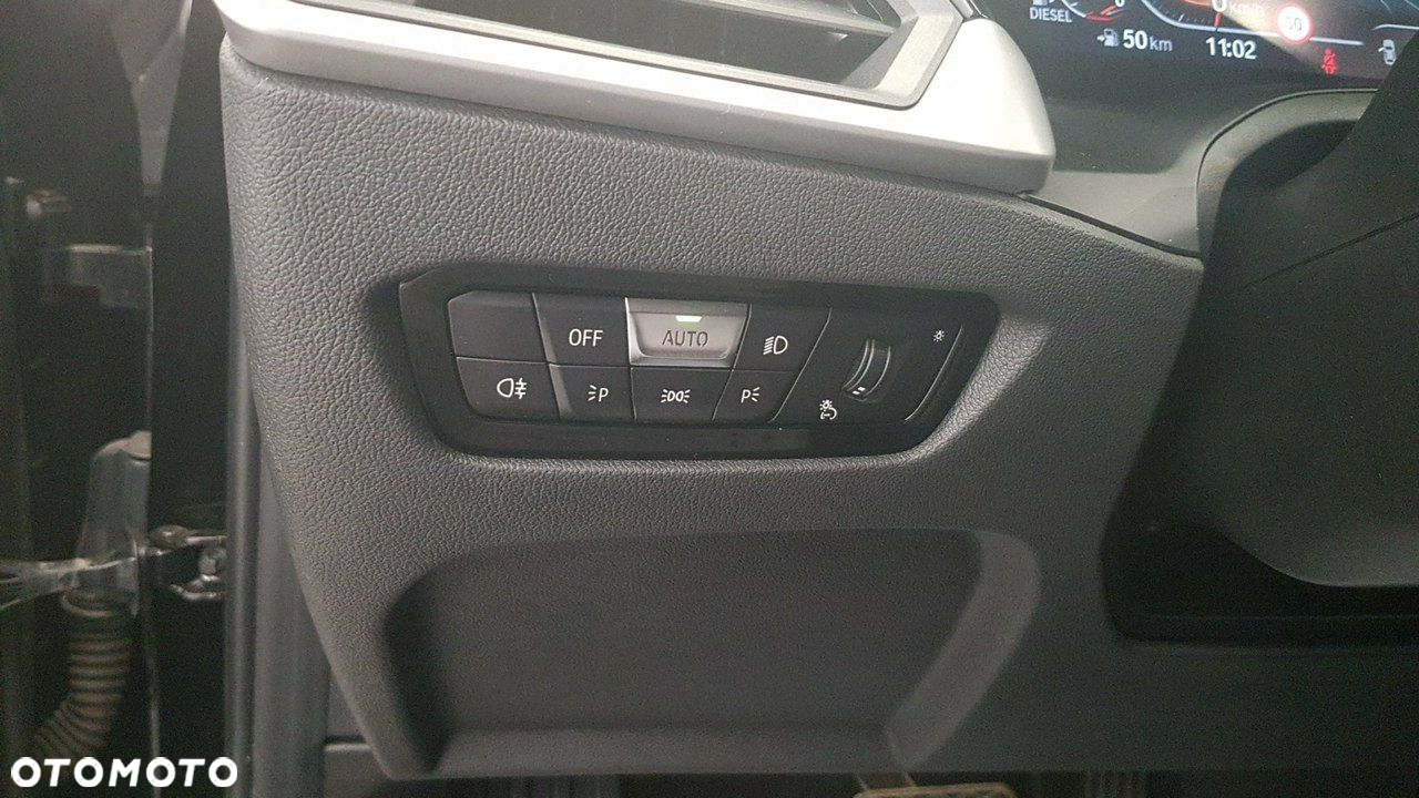 BMW Seria 3 - 31