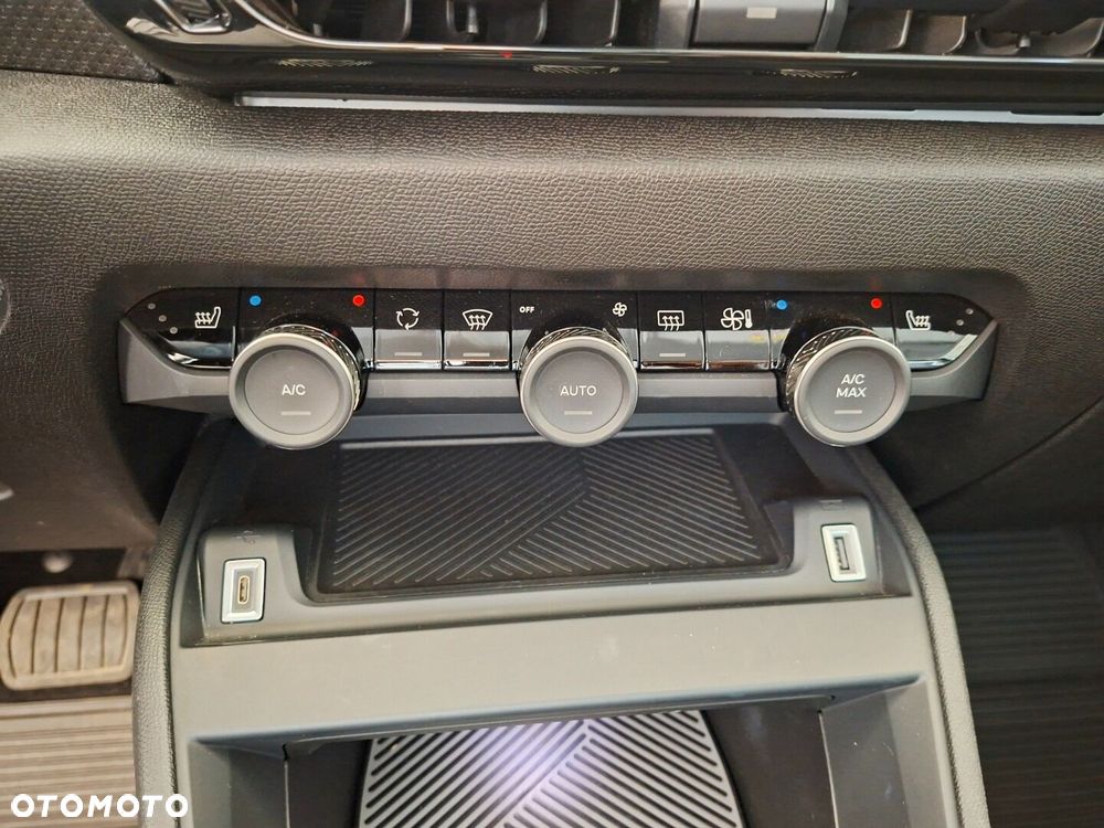 Citroën C4 - 26