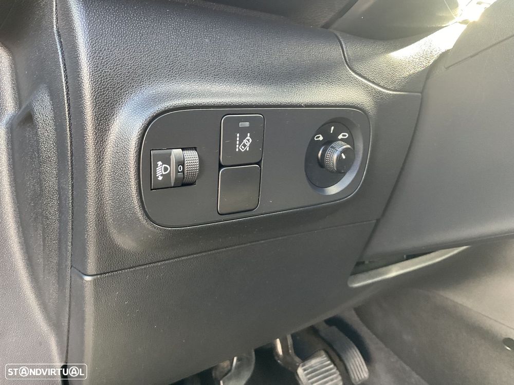 Citroën C3 1.2 PureTech YOU! - 22