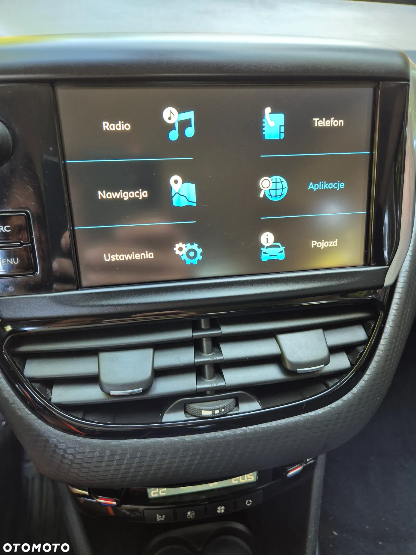 Peugeot 2008 PureTech 82 Style - 32