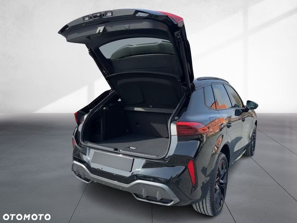 Cupra Terramar 1.5 e-Hybrid DSG VZ - 6