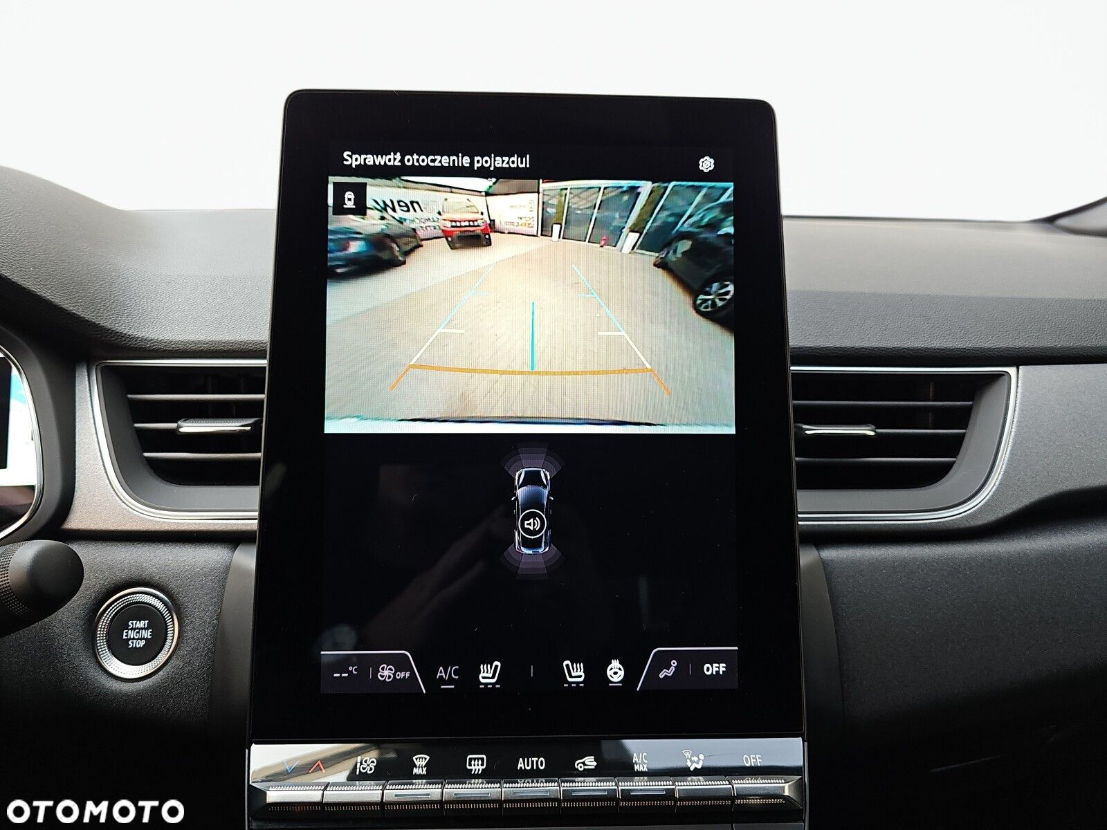 Renault Captur - 23