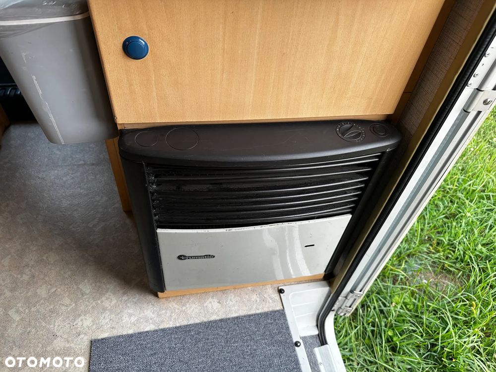 Fiat ducato - 32