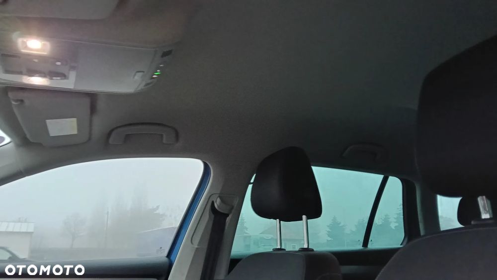 Skoda Superb 1.5 TSI ACT DSG Sportline - 18