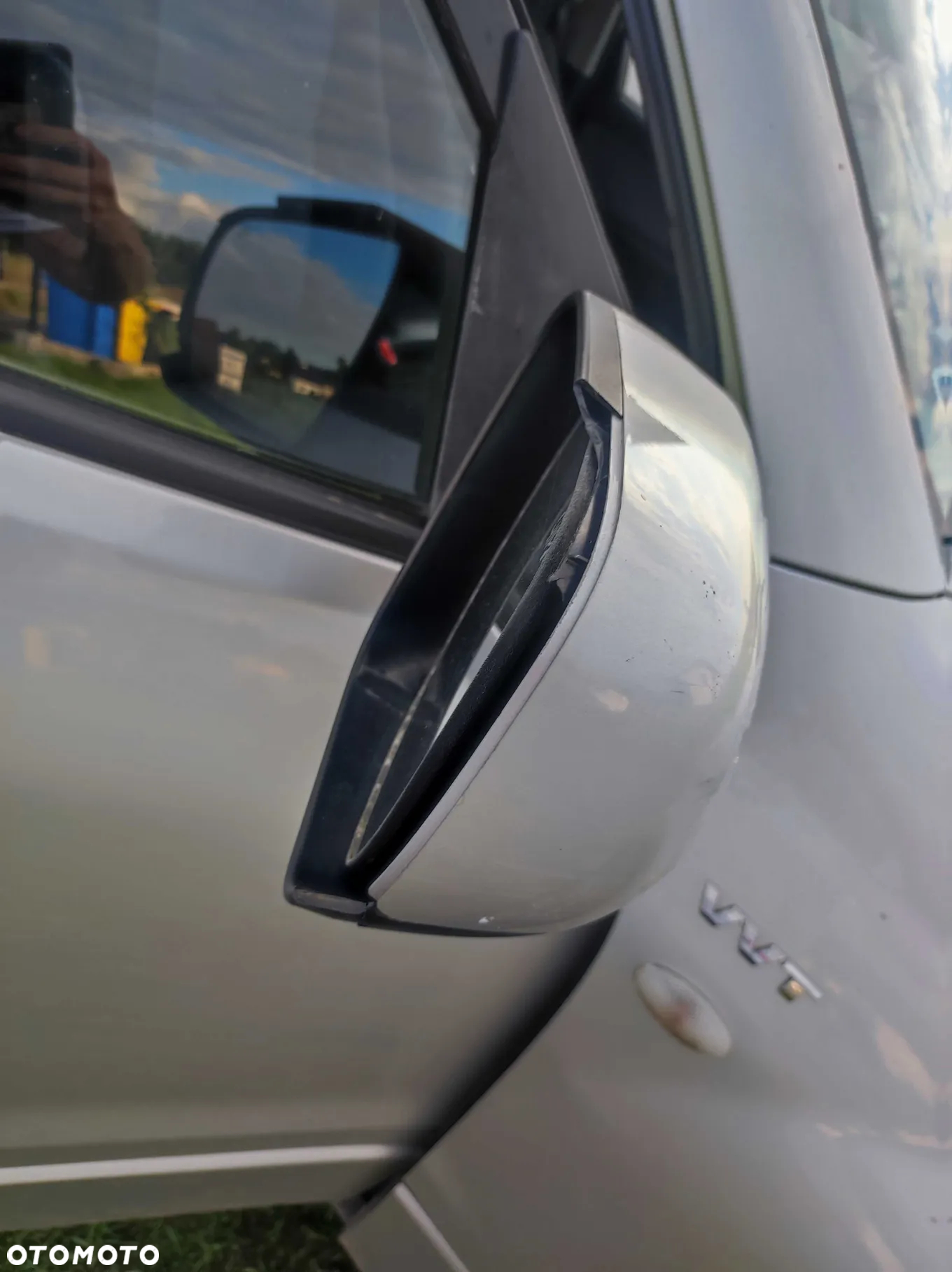 Suzuki Grand Vitara 1.6 - 11
